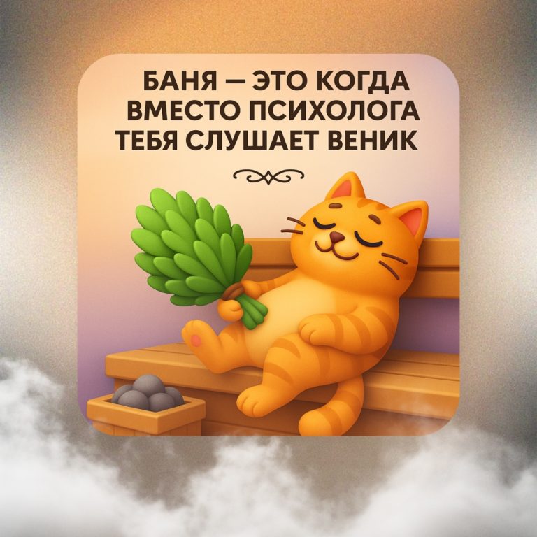 Забронируйте сауну и хаммам онлайн: [#alias|clck.ru/3DTUh6|clck.ru/3DTUh6]